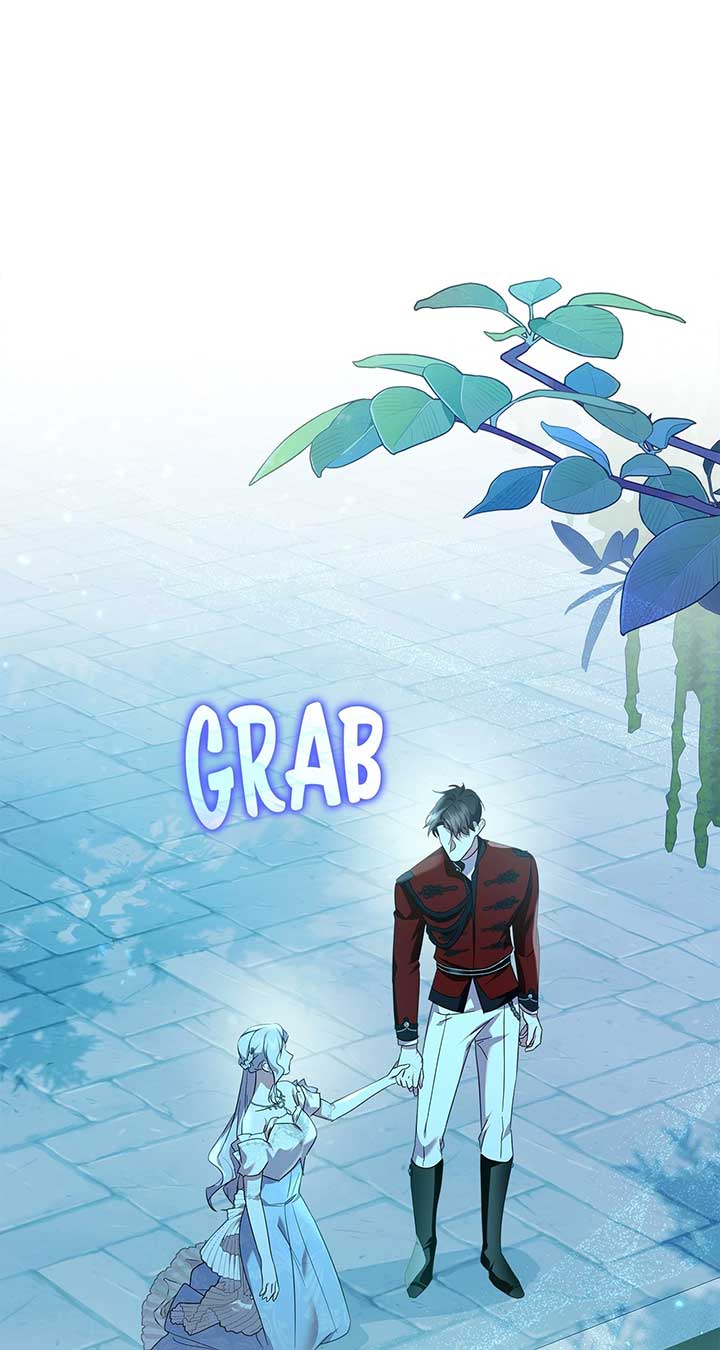 Read I Became the Tyrant’s Servant Manga Online