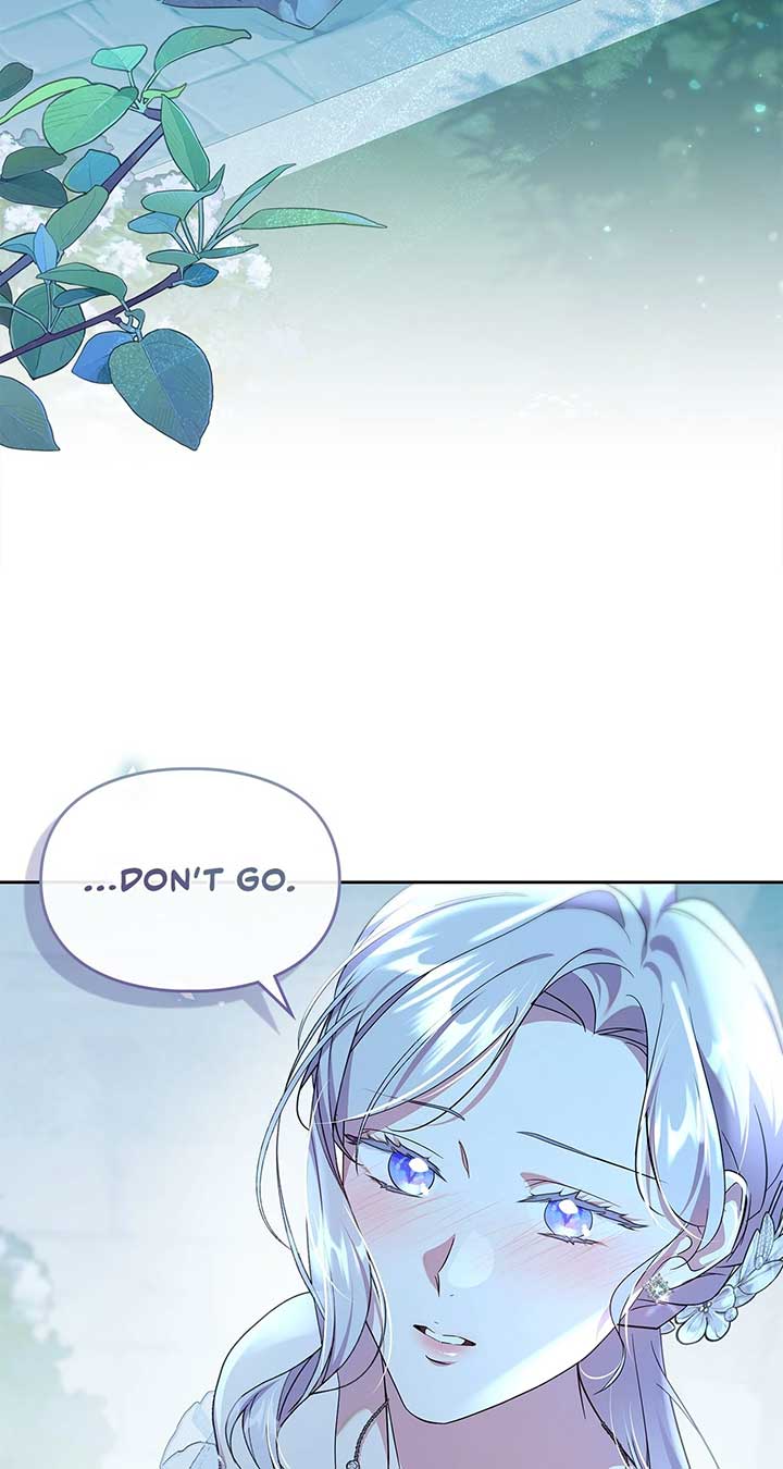 Read I Became the Tyrant’s Servant Manga Online