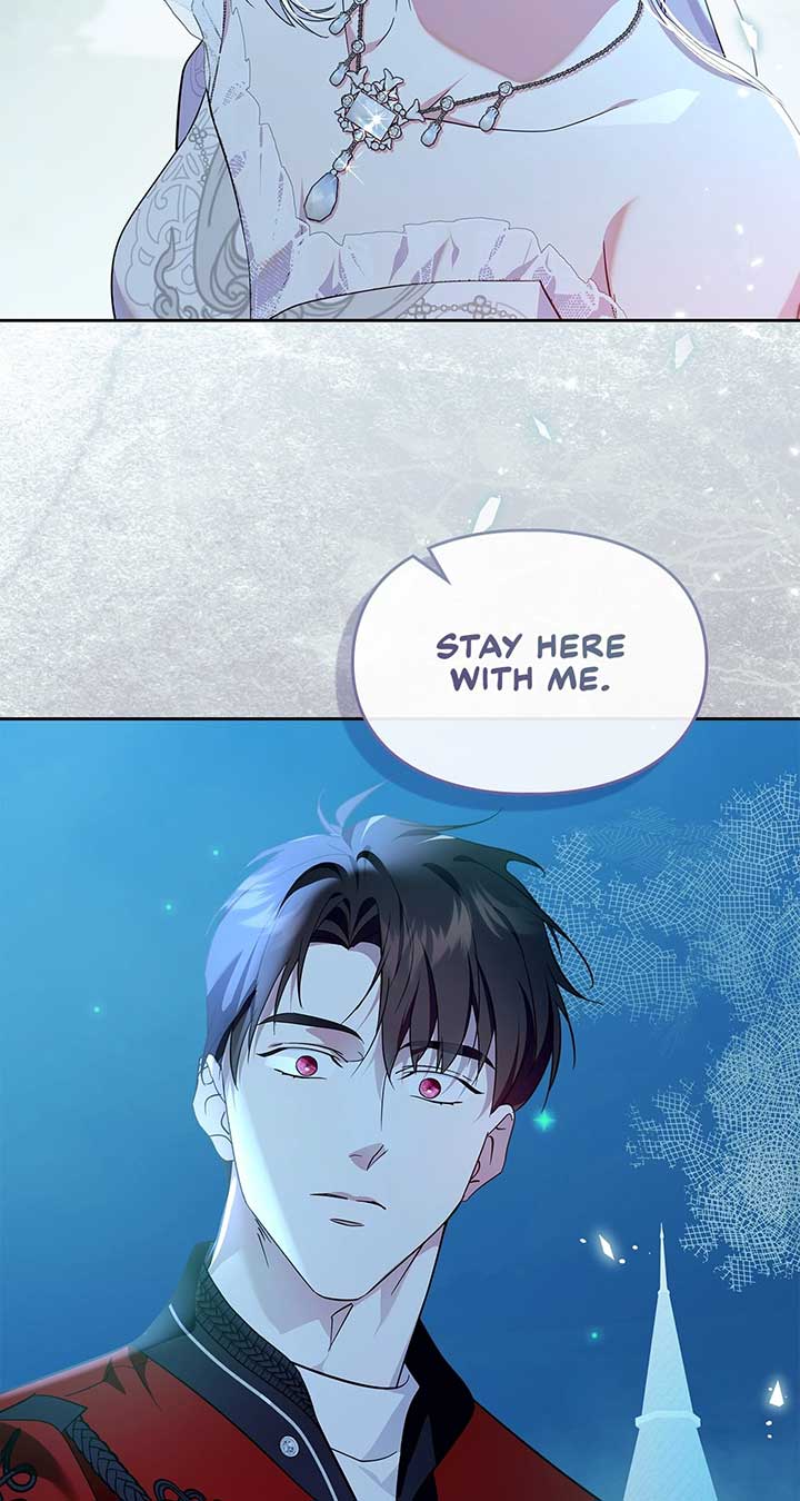 Read I Became the Tyrant’s Servant Manga Online