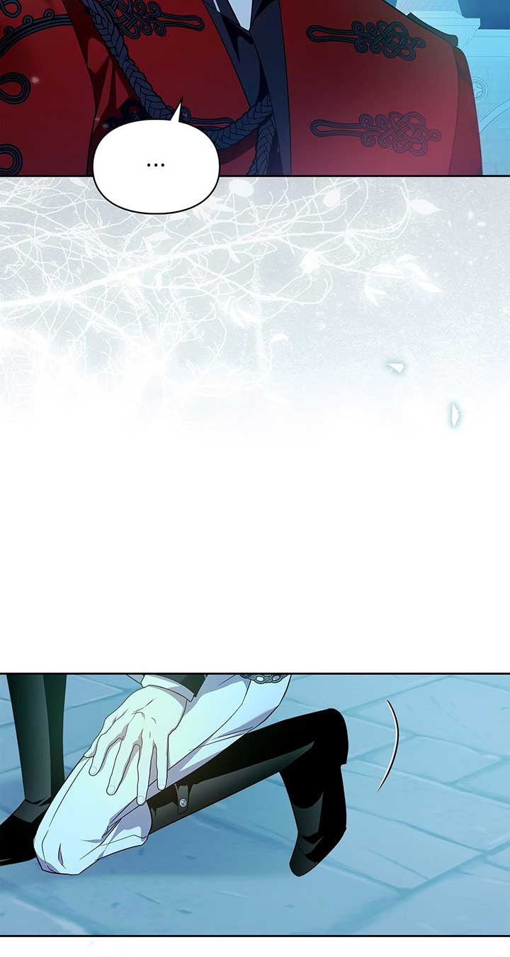 Read I Became the Tyrant’s Servant Manga Online