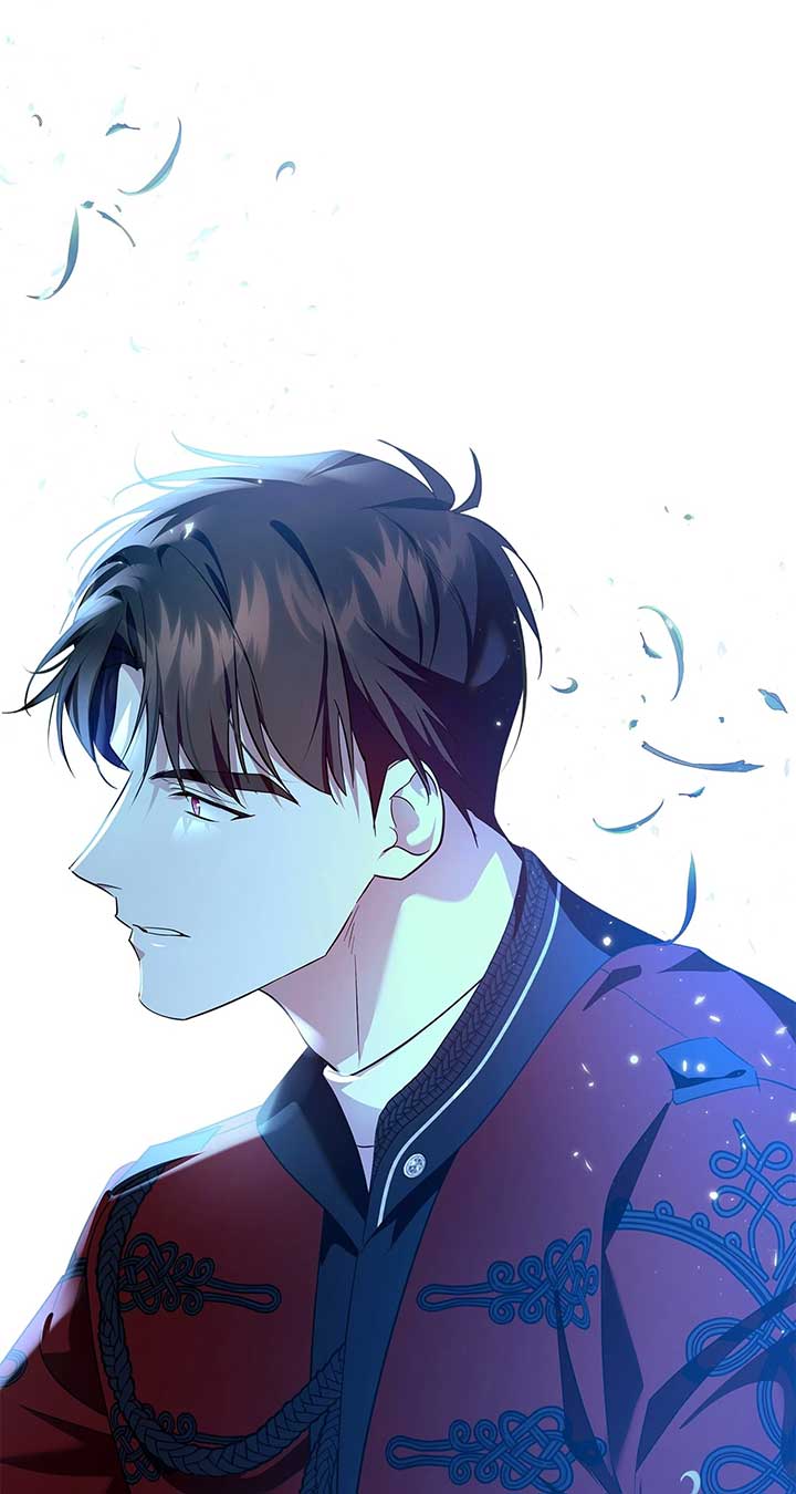 Read I Became the Tyrant’s Servant Manga Online