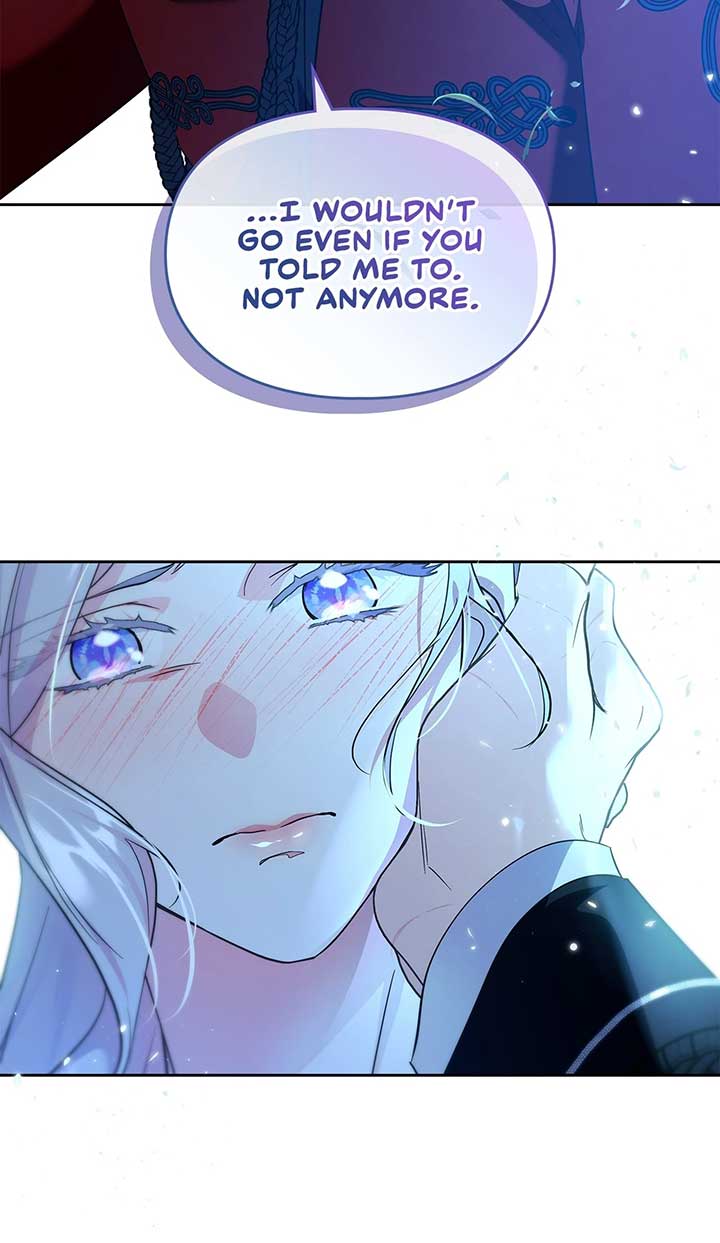 Read I Became the Tyrant’s Servant Manga Online