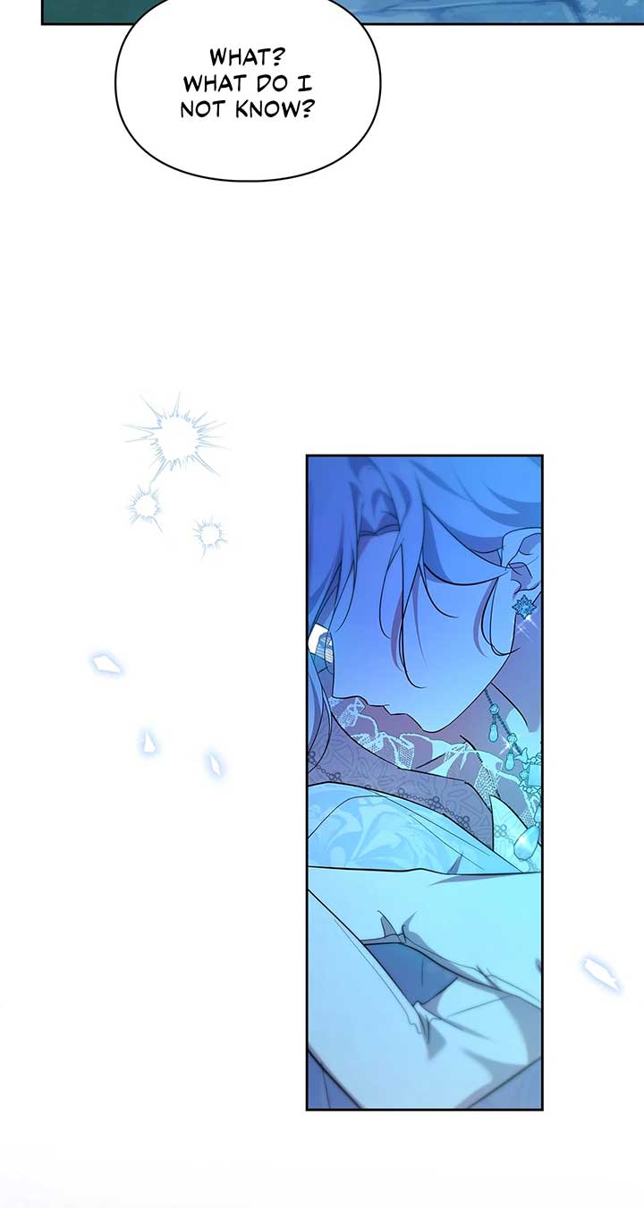 Read I Became the Tyrant’s Servant Manga Online