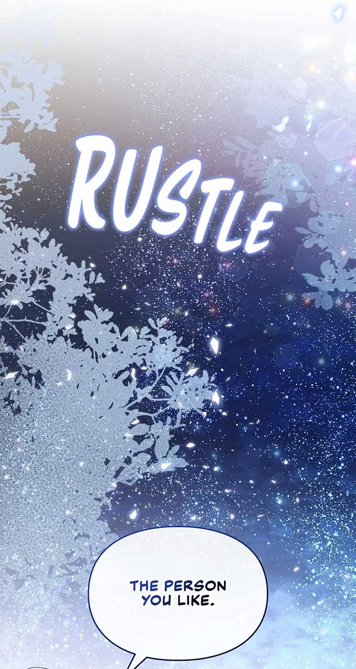 Read I Became the Tyrant’s Servant Manga Online