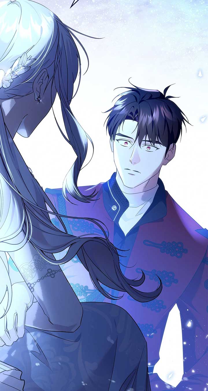 Read I Became the Tyrant’s Servant Manga Online