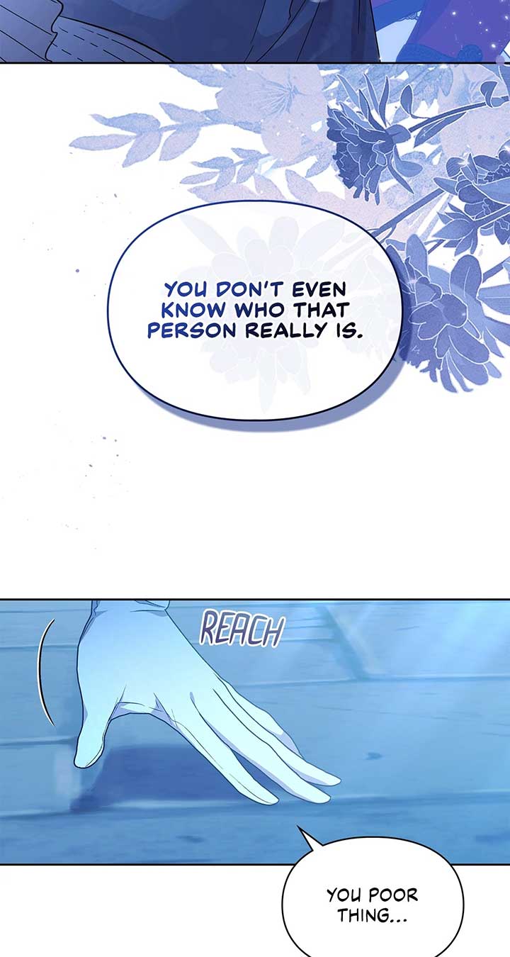 Read I Became the Tyrant’s Servant Manga Online