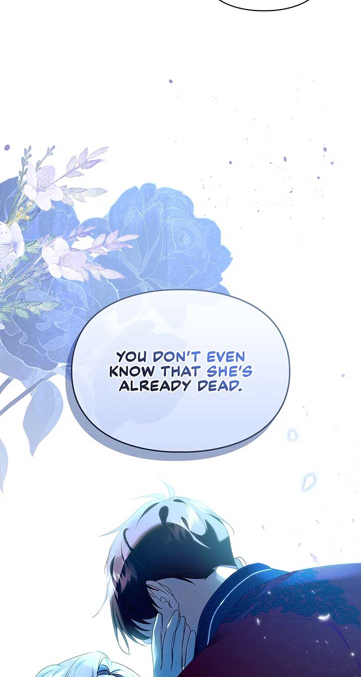 Read I Became the Tyrant’s Servant Manga Online