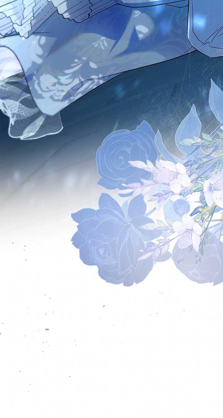 Read I Became the Tyrant’s Servant Manga Online