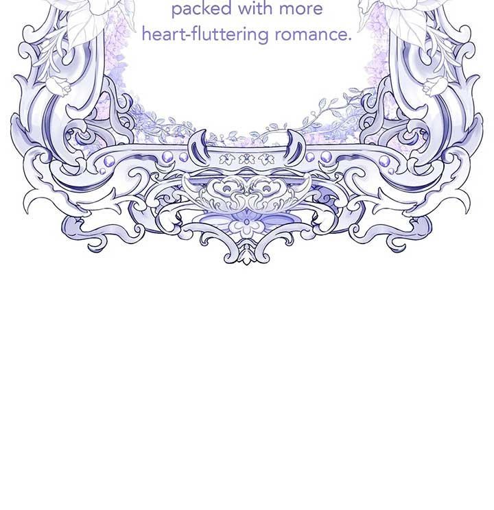 Read I Became the Tyrant’s Servant Manga Online