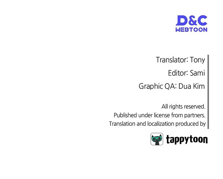 Read I Became the Tyrant’s Servant Manga Online