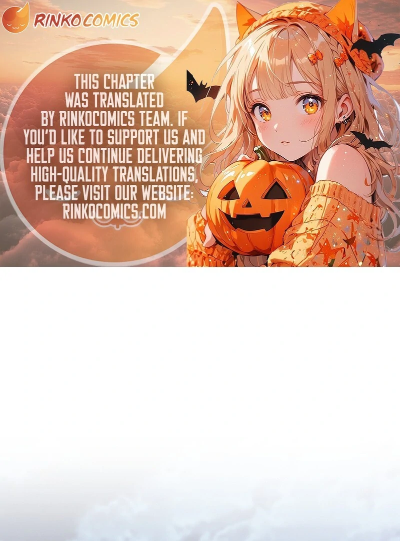 Read I Became the Tyrant’s Servant Manga Online