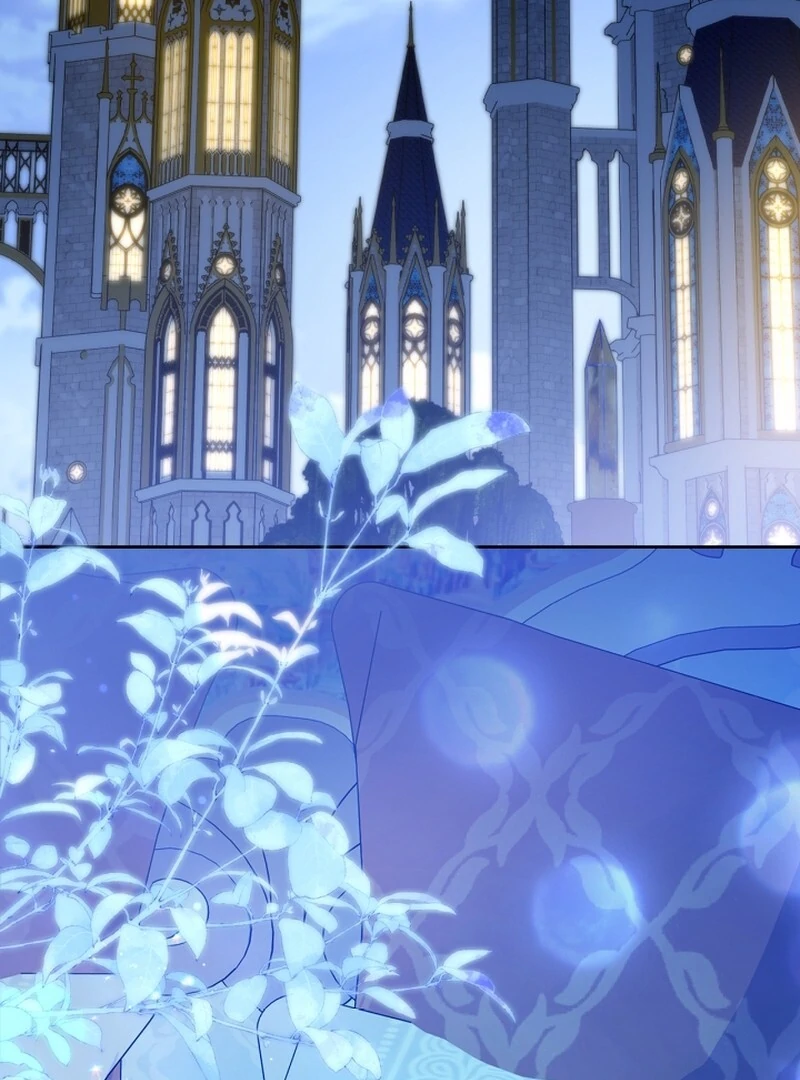 Read I Became the Tyrant’s Servant Manga Online