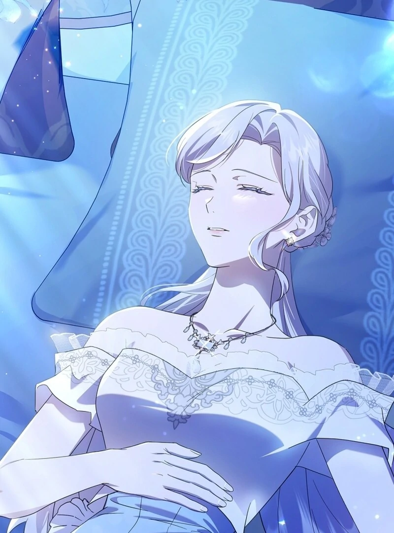 Read I Became the Tyrant’s Servant Manga Online