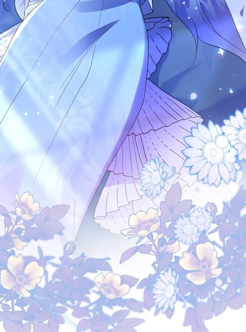 Read I Became the Tyrant’s Servant Manga Online