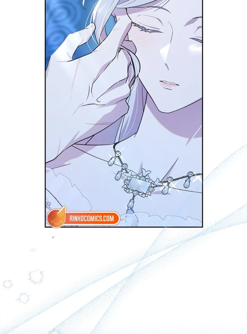 Read I Became the Tyrant’s Servant Manga Online