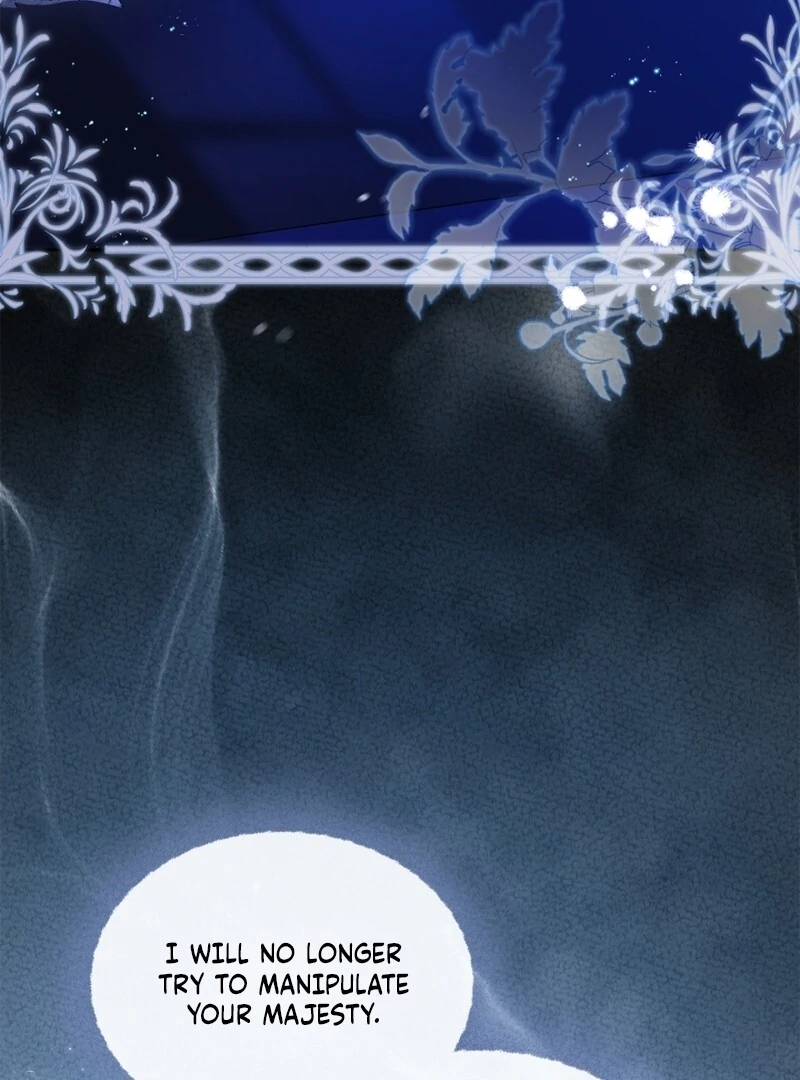 Read I Became the Tyrant’s Servant Manga Online