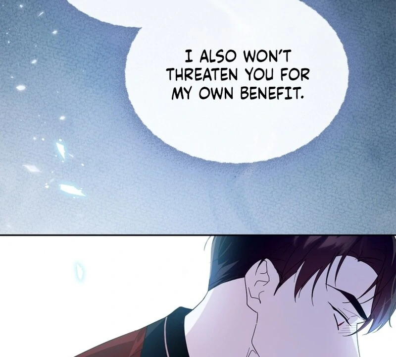 Read I Became the Tyrant’s Servant Manga Online