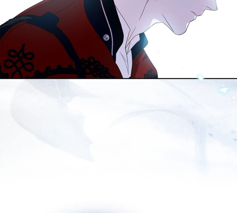 Read I Became the Tyrant’s Servant Manga Online