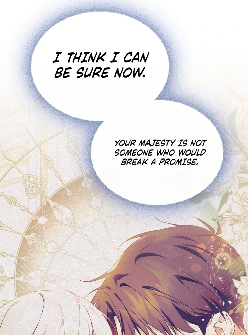 Read I Became the Tyrant’s Servant Manga Online