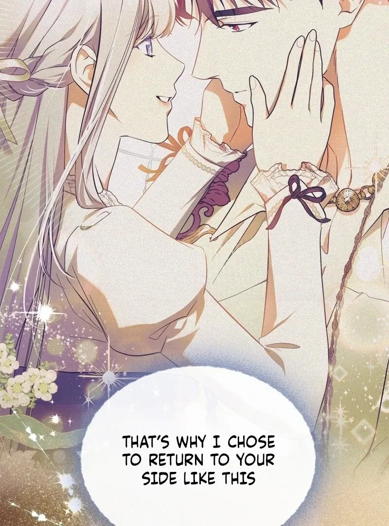 Read I Became the Tyrant’s Servant Manga Online