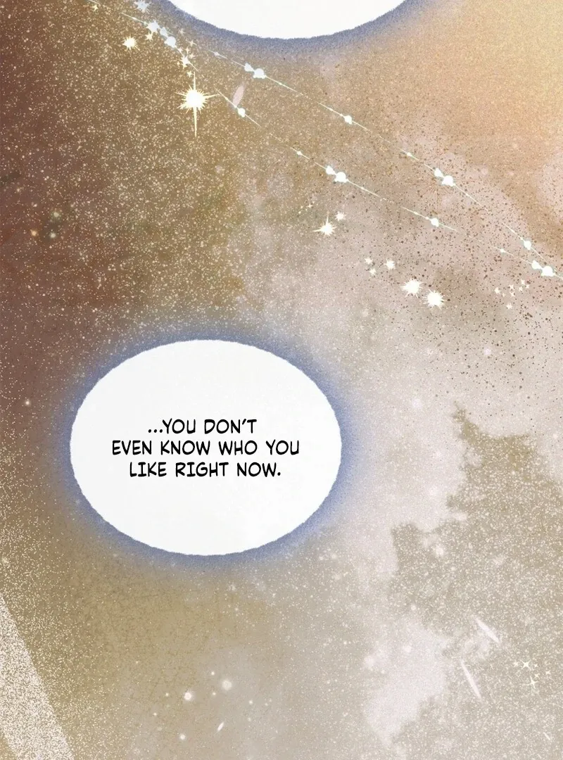 Read I Became the Tyrant’s Servant Manga Online