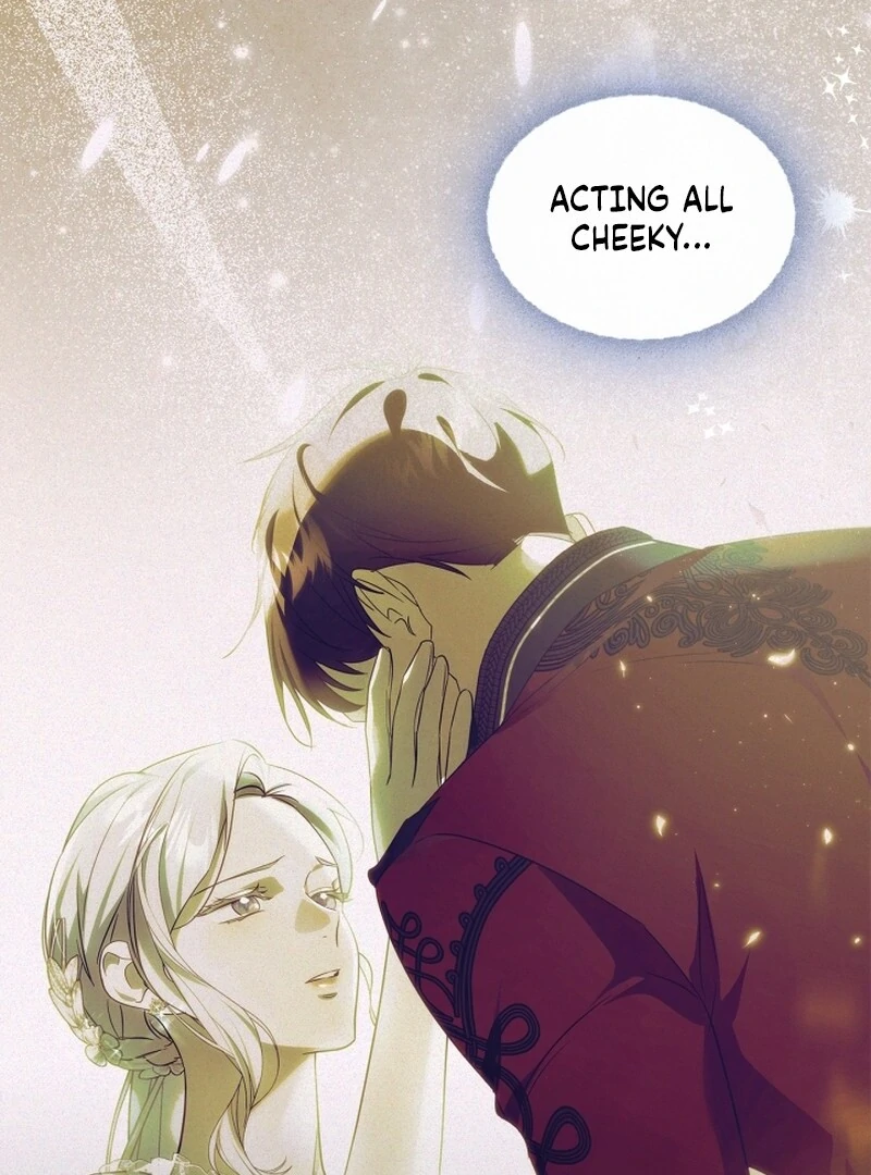 Read I Became the Tyrant’s Servant Manga Online