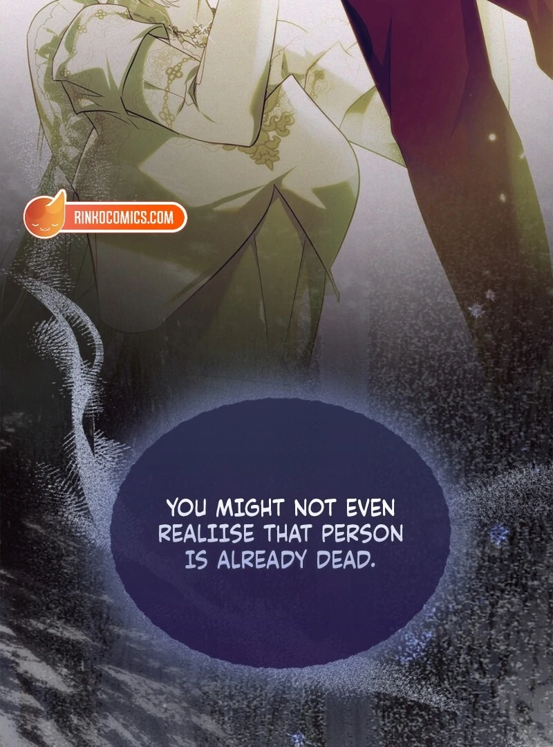 Read I Became the Tyrant’s Servant Manga Online