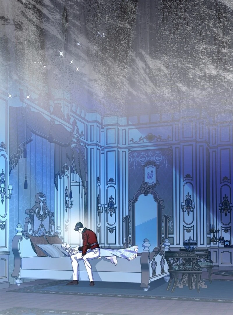 Read I Became the Tyrant’s Servant Manga Online