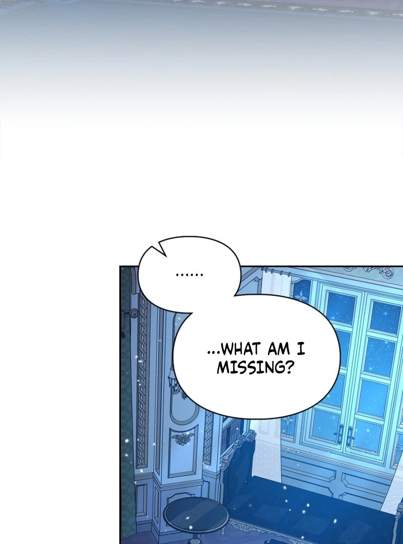 Read I Became the Tyrant’s Servant Manga Online