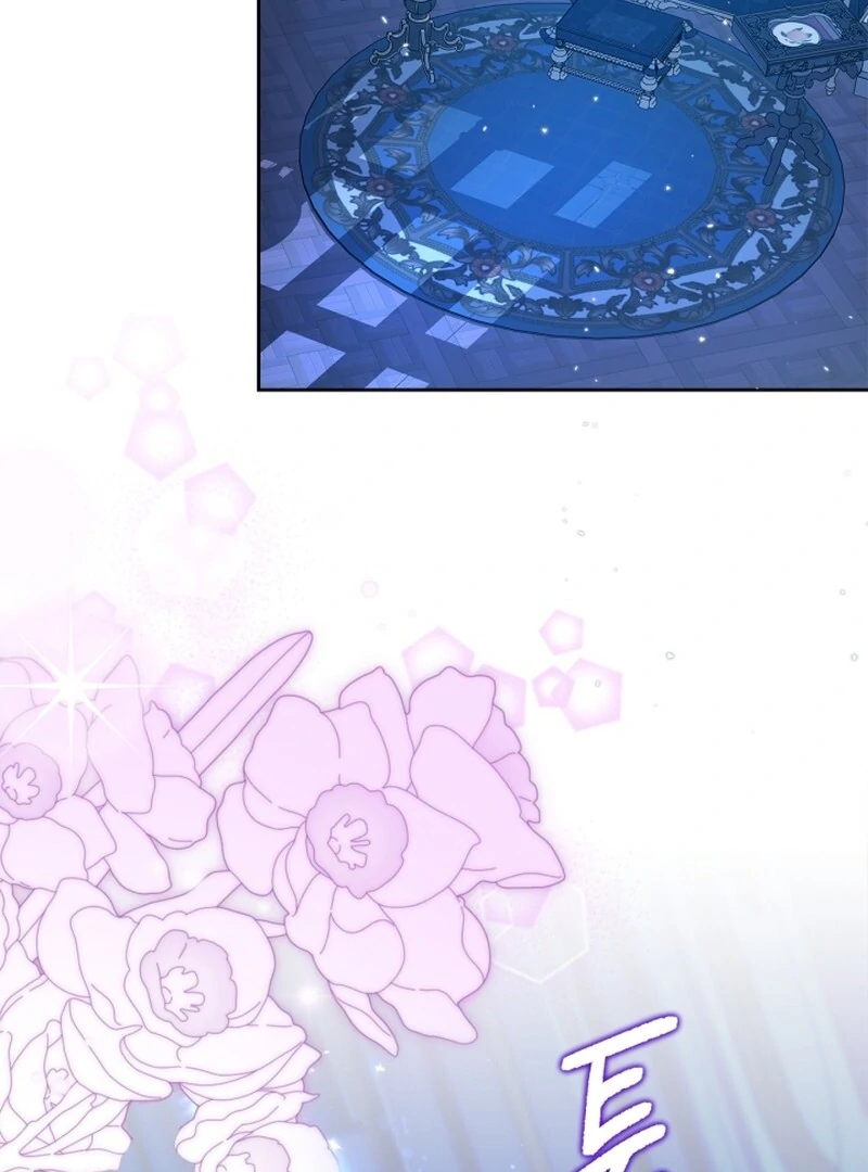 Read I Became the Tyrant’s Servant Manga Online