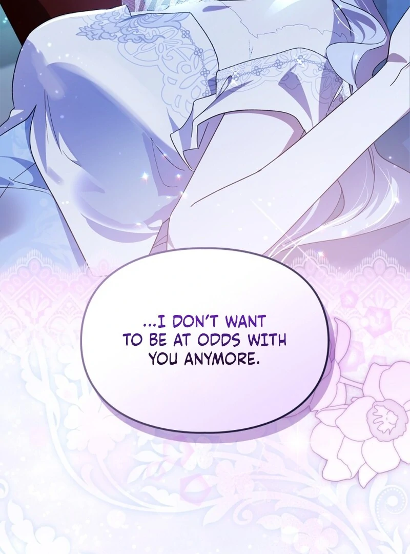 Read I Became the Tyrant’s Servant Manga Online