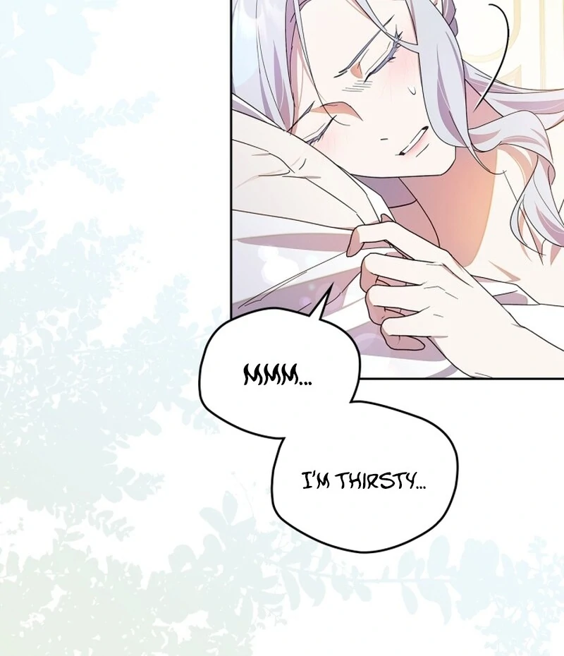 Read I Became the Tyrant’s Servant Manga Online