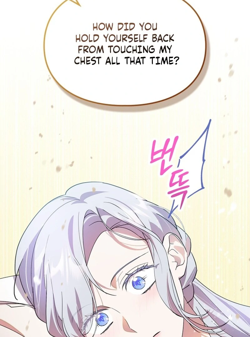 Read I Became the Tyrant’s Servant Manga Online