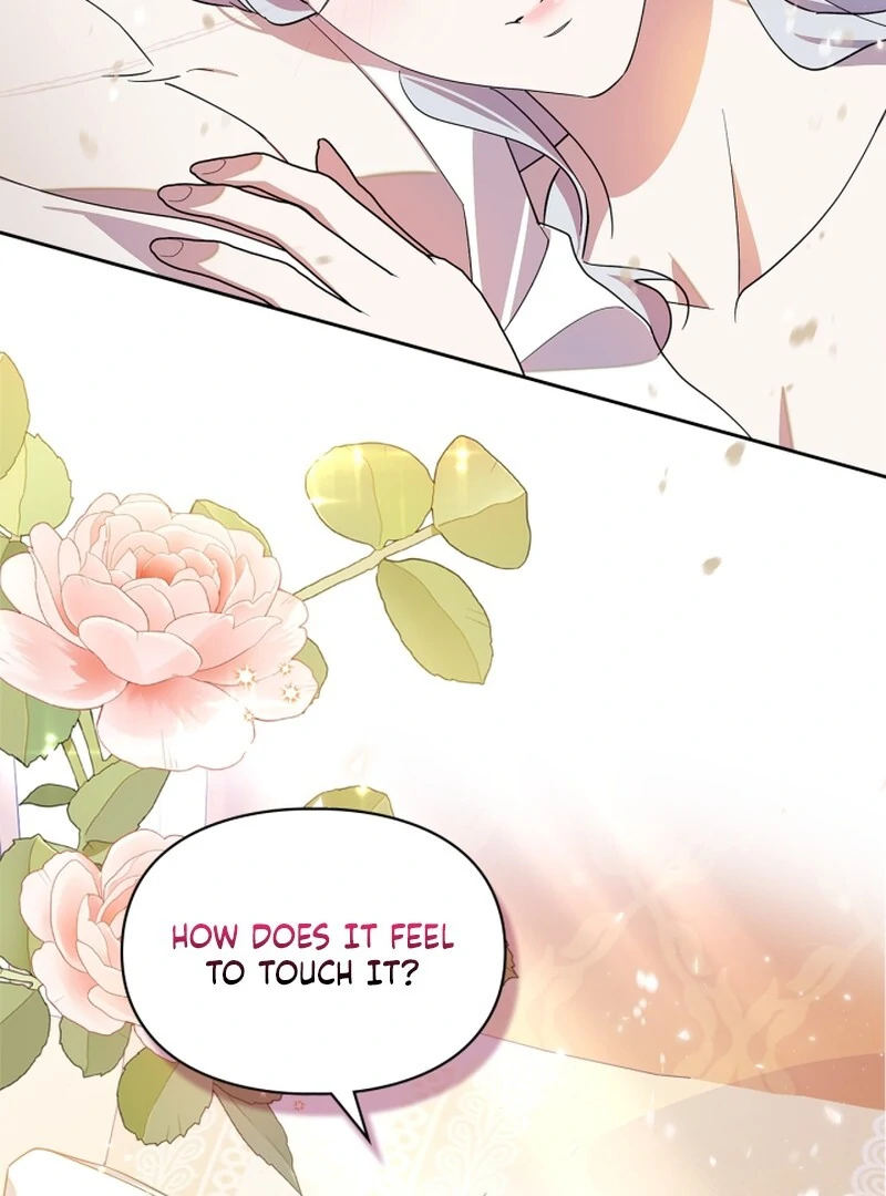 Read I Became the Tyrant’s Servant Manga Online