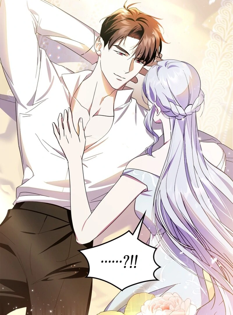 Read I Became the Tyrant’s Servant Manga Online