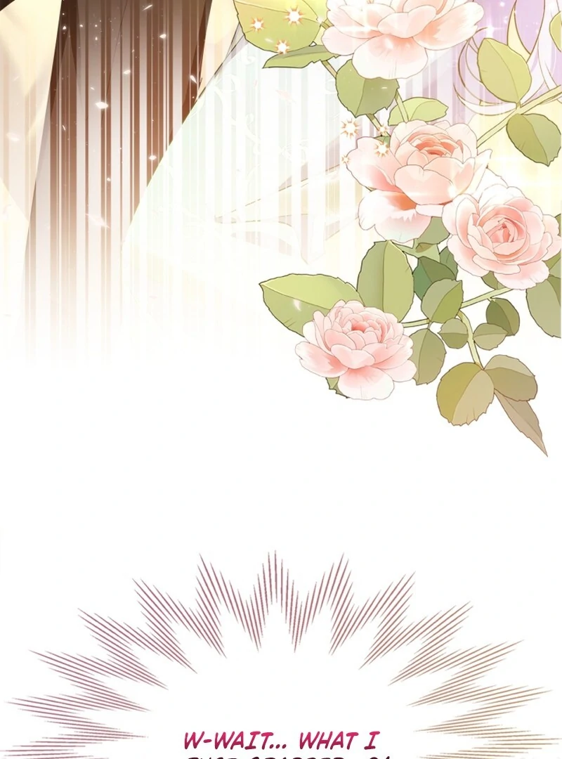 Read I Became the Tyrant’s Servant Manga Online