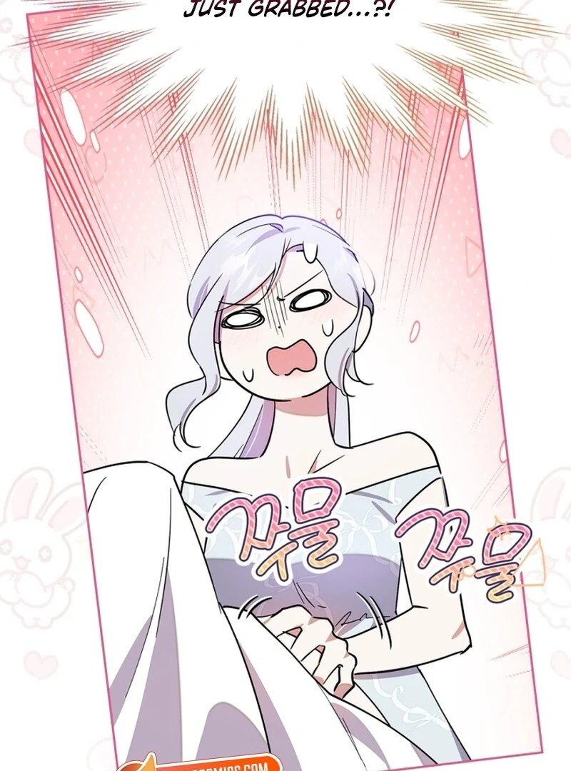 Read I Became the Tyrant’s Servant Manga Online