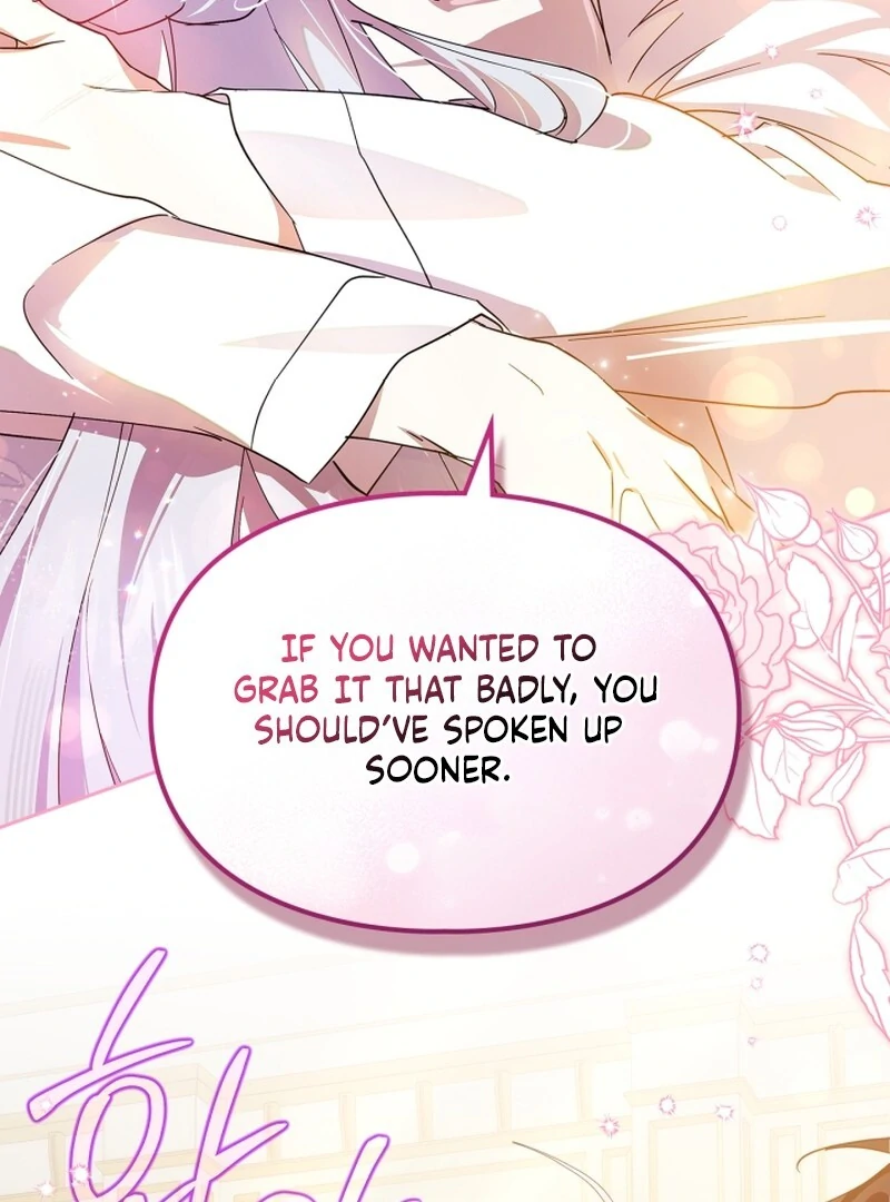 Read I Became the Tyrant’s Servant Manga Online