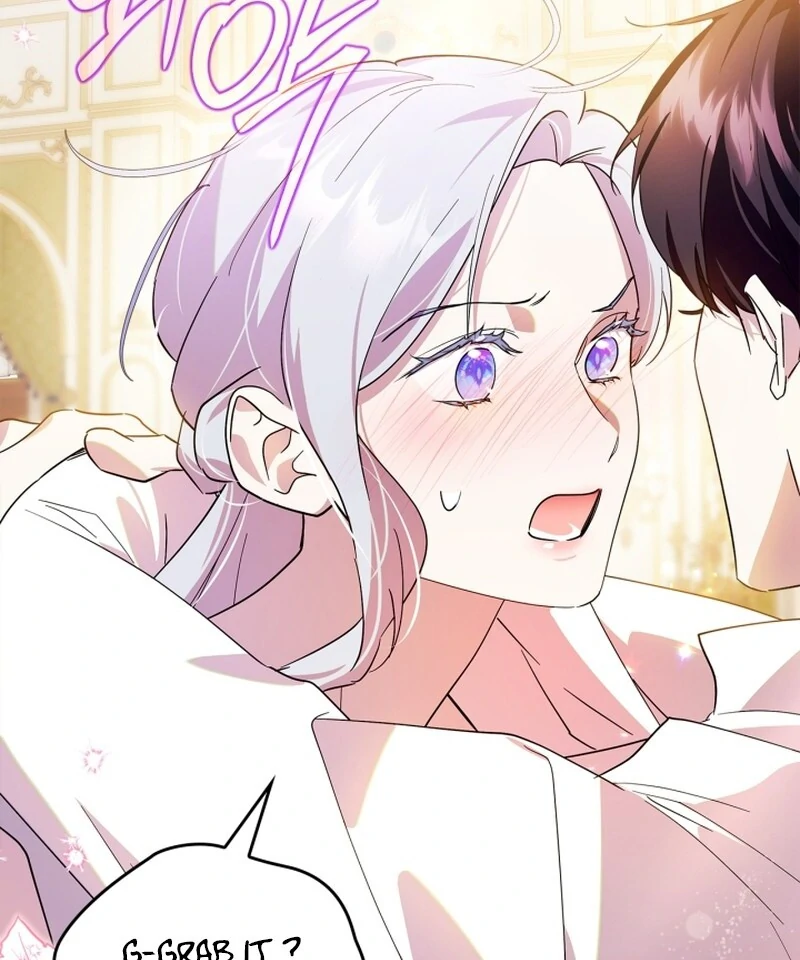 Read I Became the Tyrant’s Servant Manga Online