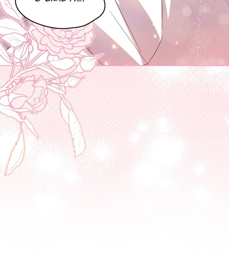 Read I Became the Tyrant’s Servant Manga Online