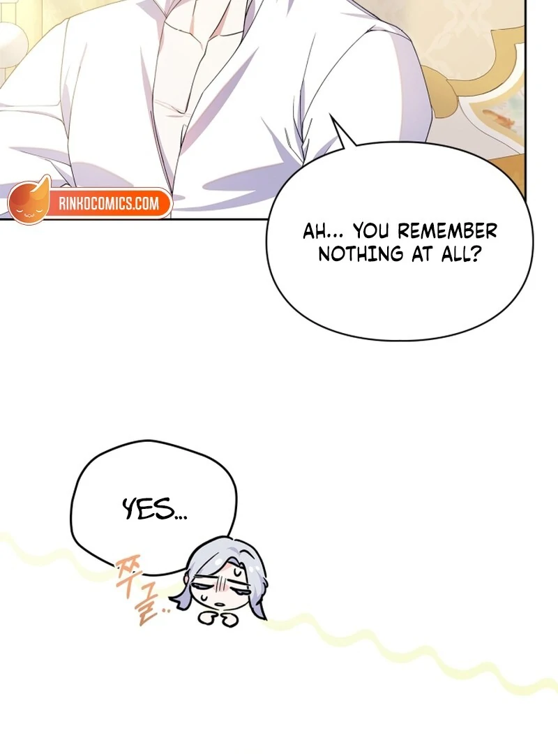 Read I Became the Tyrant’s Servant Manga Online