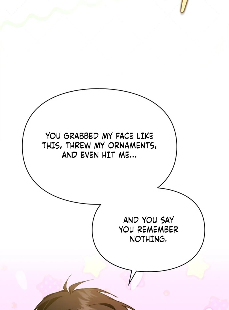 Read I Became the Tyrant’s Servant Manga Online