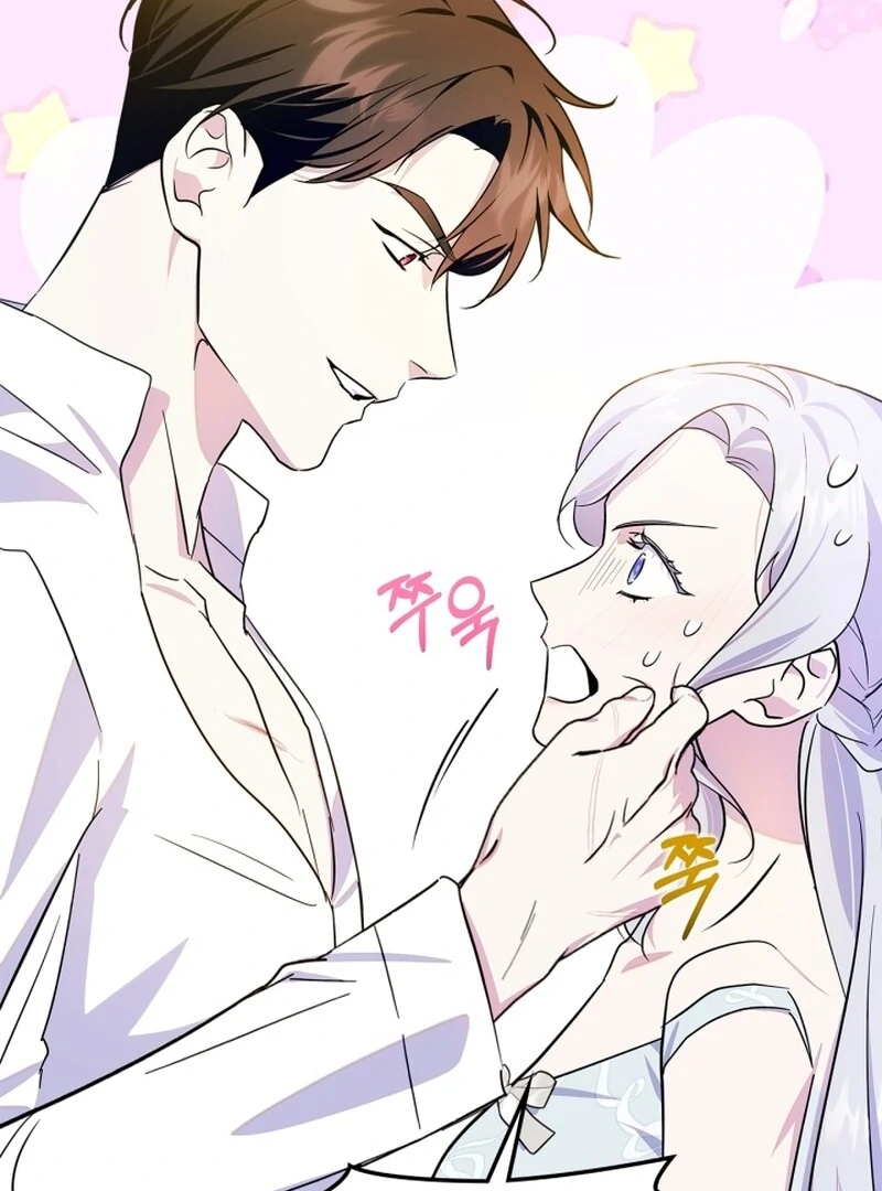 Read I Became the Tyrant’s Servant Manga Online