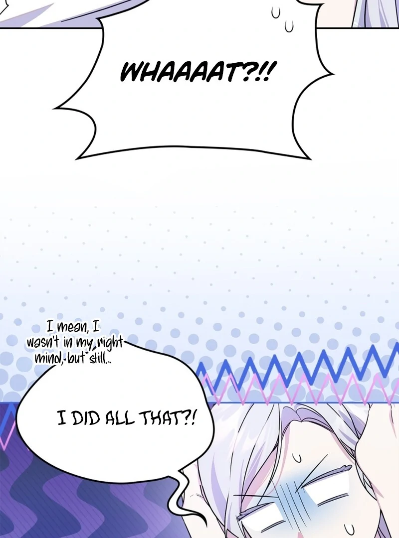 Read I Became the Tyrant’s Servant Manga Online