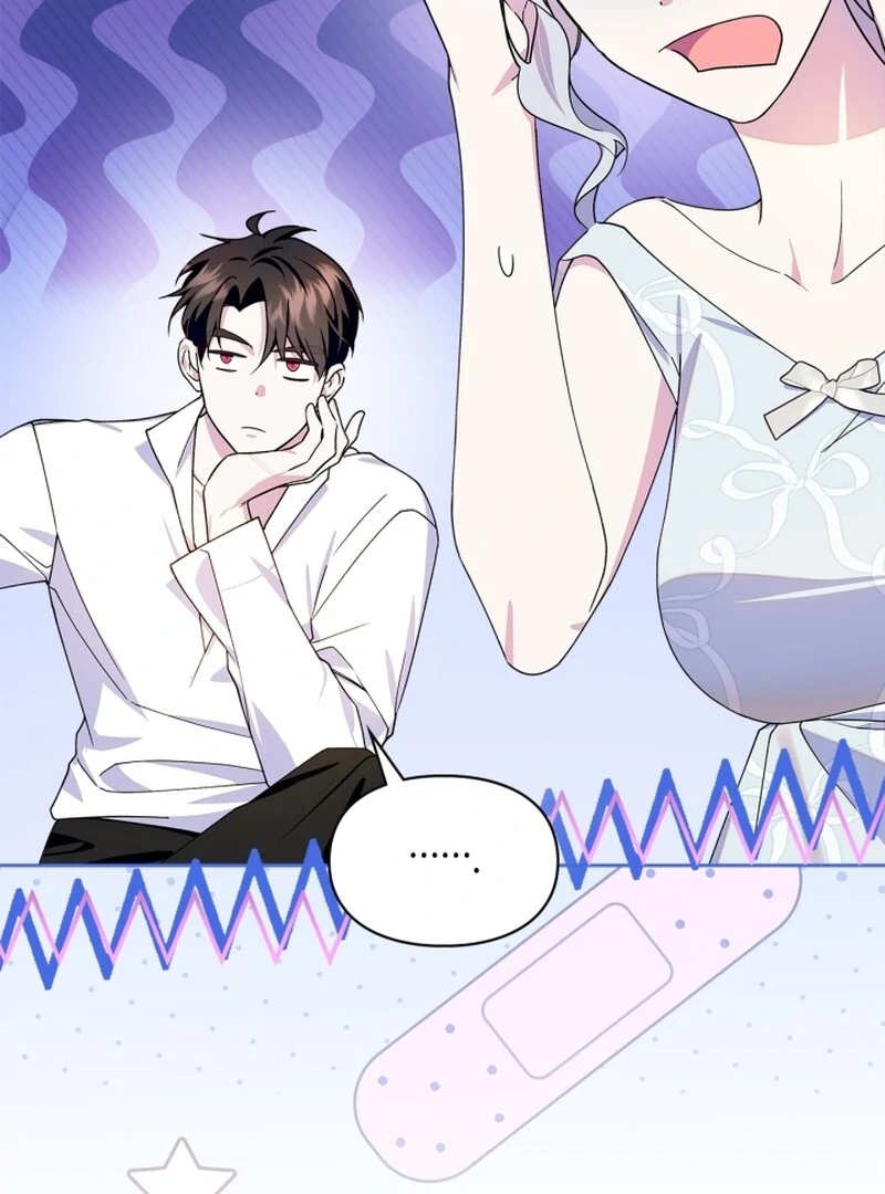 Read I Became the Tyrant’s Servant Manga Online