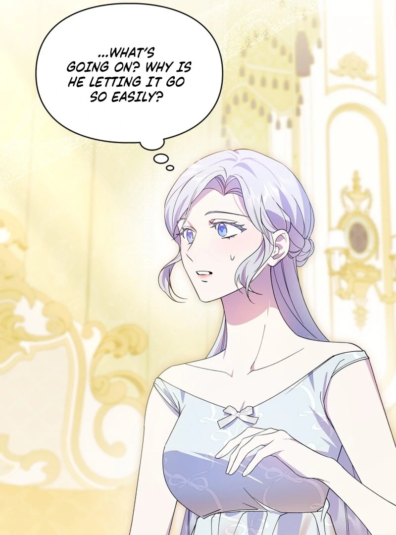 Read I Became the Tyrant’s Servant Manga Online