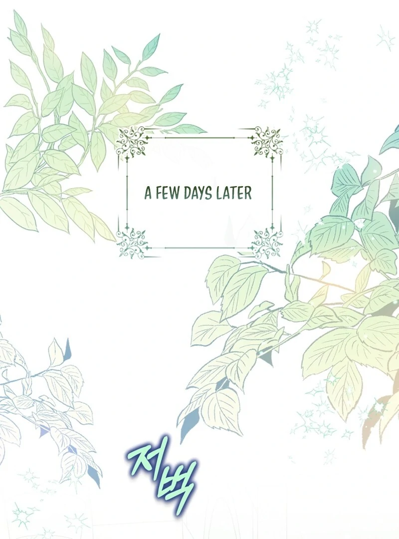 Read I Became the Tyrant’s Servant Manga Online