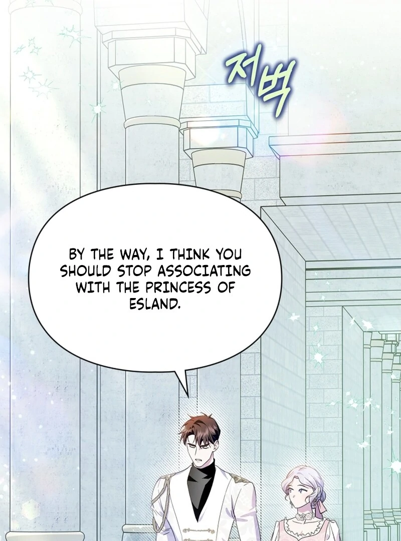 Read I Became the Tyrant’s Servant Manga Online