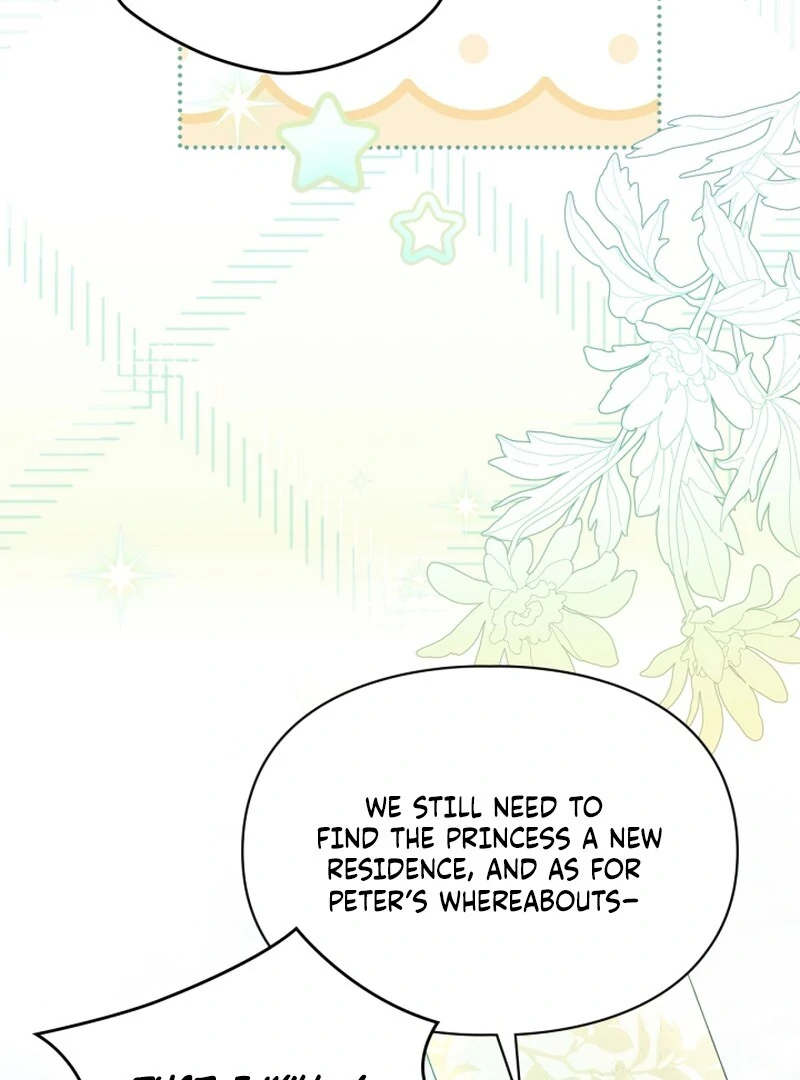 Read I Became the Tyrant’s Servant Manga Online