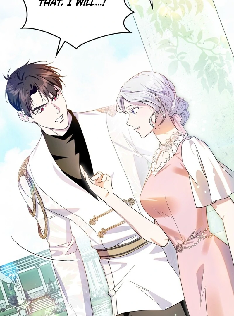 Read I Became the Tyrant’s Servant Manga Online